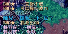 008.jpg