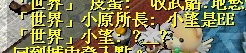 41.jpg