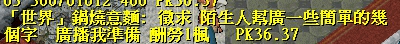 40.jpg