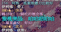 �Ҥu��.jpg