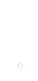 !!!.gif