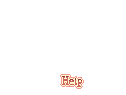 help.gif