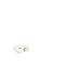 mua.gif
