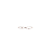 �l��.gif