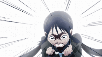 640.gif