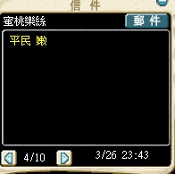 1553669493916.jpg