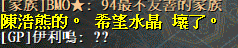 22.png