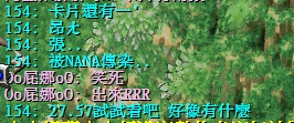 10 �d���٦��@��.jpg