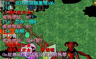 25 154 M�_��.jpg