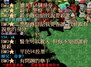 29 �C������.jpg
