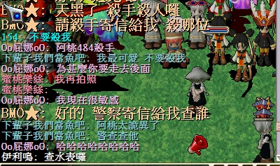 31 ��ӿ��F��.jpg