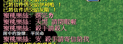 43 154��G�K01.jpg
