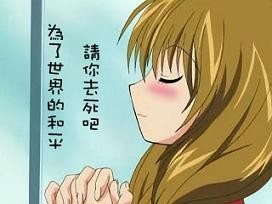 201104111517553272.jpg