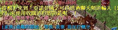 �n���n��F4��154.jpg