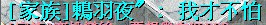 00�D�Դc�դO.jpg