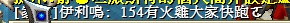 06 EE�A�FR.jpg