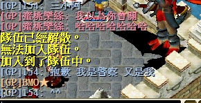 11 �����T�깩��07.jpg