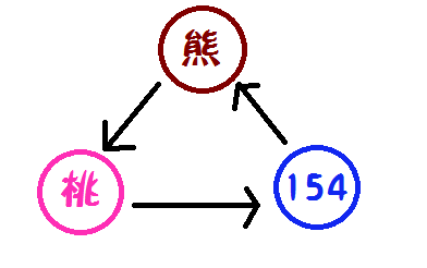 �����T�깩��.png