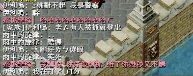 13 EE��]02.jpg