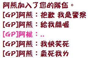 �����T�깩��.jpg