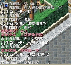 �Ҫ�2.0.jpg