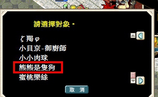 ����4����.jpg
