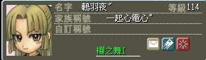 00.jpg