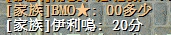 00����.jpg