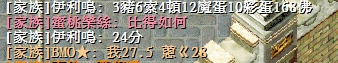 EE����.jpg