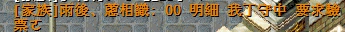 �B�u��.jpg