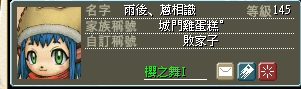 ��.jpg