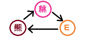 10 �T�깩��.jpg
