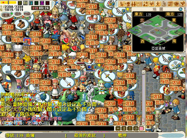 11 �I���]01.png