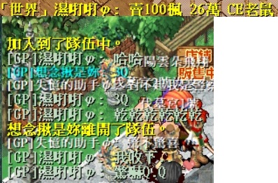 17 DADA����.jpg