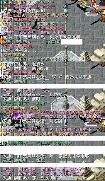 19 �������h�V.jpg