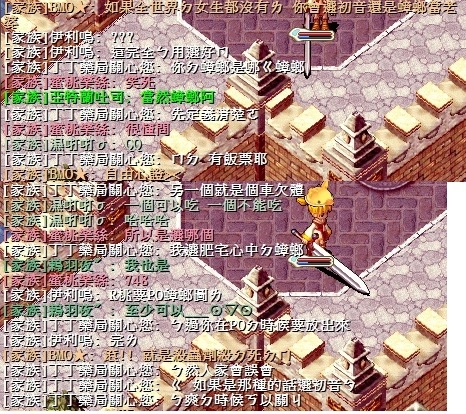 24 �ĤG�D.jpg