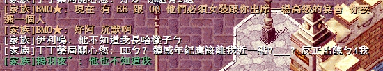 27 �ĤT�D01.jpg