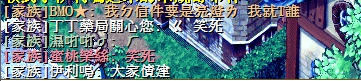 34 �������X�NT�H.jpg