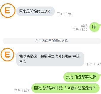 33 ��02.jpg