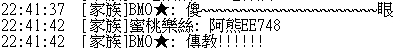 1557071051154.jpg