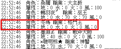 1557071116486.jpg
