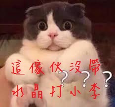 www.jpg