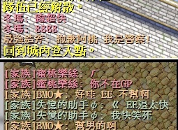 05 ������.jpg