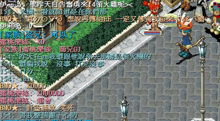 10 �v�S�n�˦�154 03.jpg