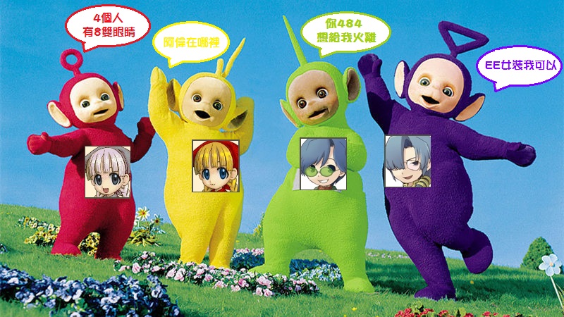 20 �ѽu�_�_.jpg