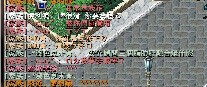 27 �@�����X�N�n�h���x�ڪ�.jpg