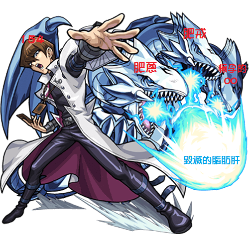 28 U����.png