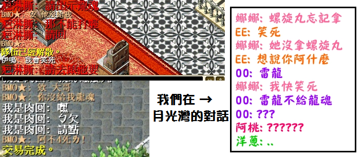 05 �p�s.png