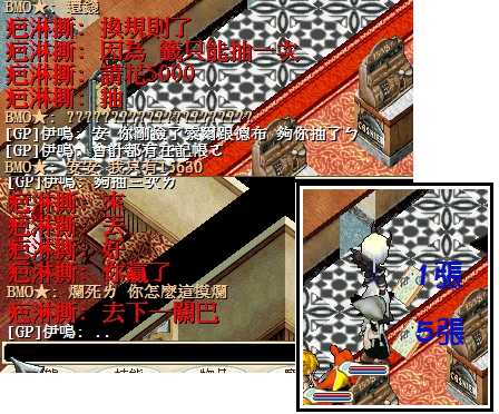 09 �ڬ���02.png