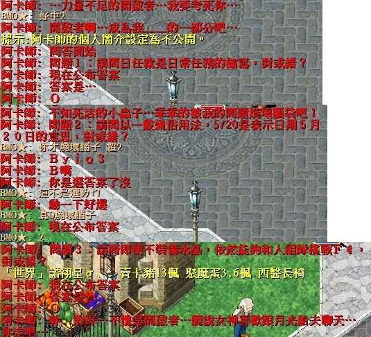 17 ���d03.jpg